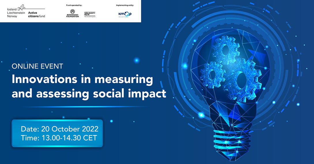 Social Impact Assessment tools: A necessity for NGOs, regional authorities and governments